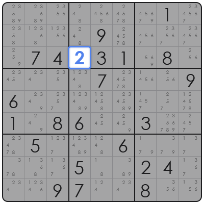ny times sudoku hard