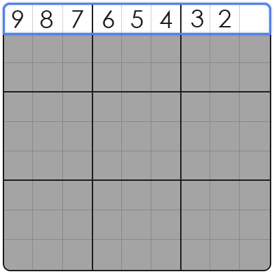 impossible sudoku online